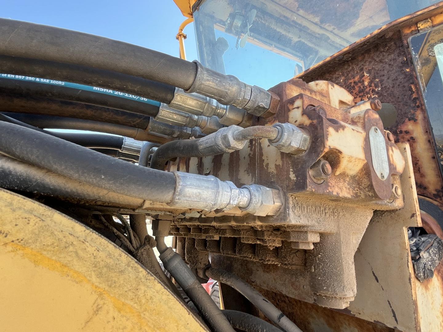 ./imagenes/INVOICE/2019/17644/MOTOCONFORMADORA JOHN DEERE 772BH (18).JPG